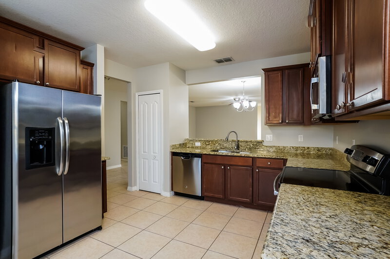 2,075/Mo, 16322 Saint Augustine St Clermont, FL 34714 Misc View 6