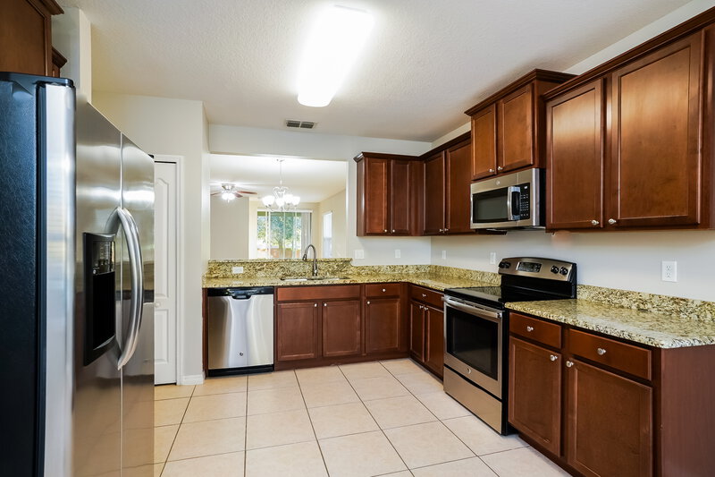 2,075/Mo, 16322 Saint Augustine St Clermont, FL 34714 Misc View 7