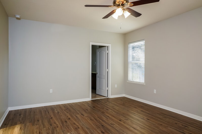 2,075/Mo, 16322 Saint Augustine St Clermont, FL 34714 Misc View 8