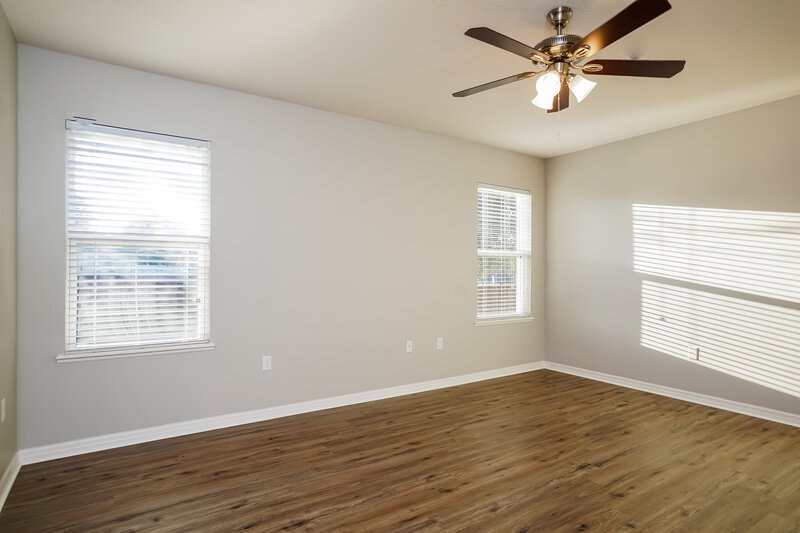 2,075/Mo, 16322 Saint Augustine St Clermont, FL 34714 Misc View 10