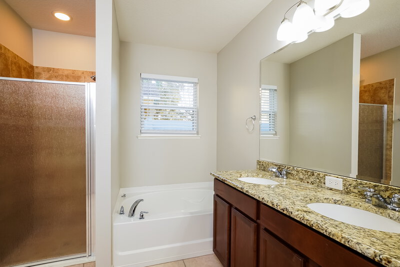 2,075/Mo, 16322 Saint Augustine St Clermont, FL 34714 Misc View 11