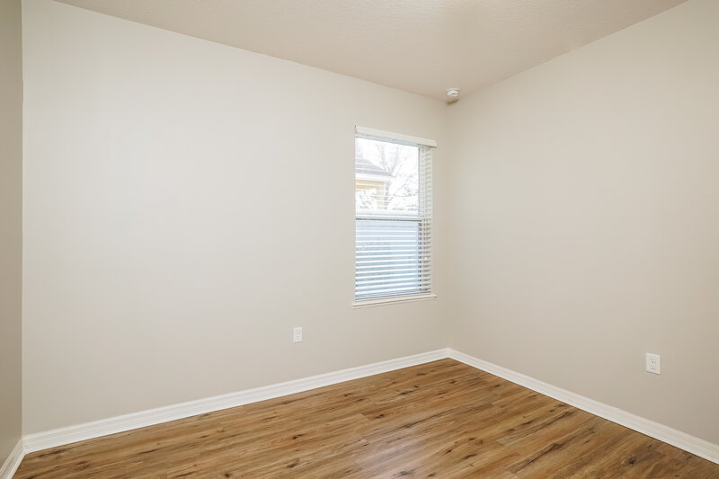 2,075/Mo, 16322 Saint Augustine St Clermont, FL 34714 Misc View 13