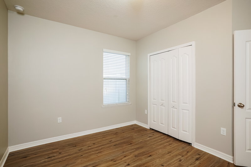 2,075/Mo, 16322 Saint Augustine St Clermont, FL 34714 Misc View 14