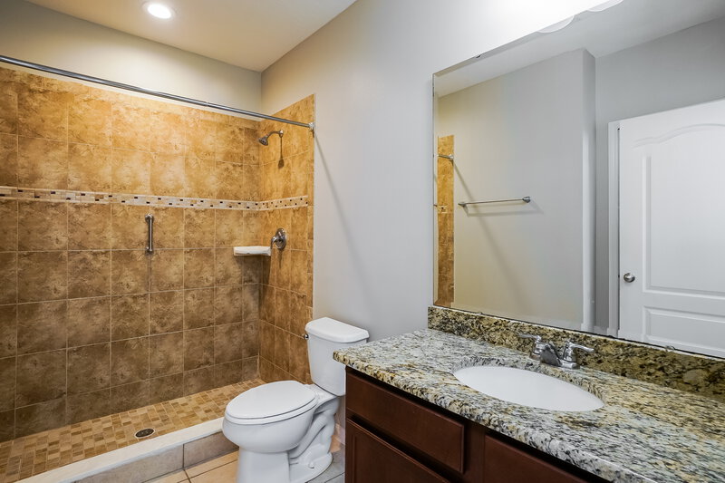 2,075/Mo, 16322 Saint Augustine St Clermont, FL 34714 Misc View 15