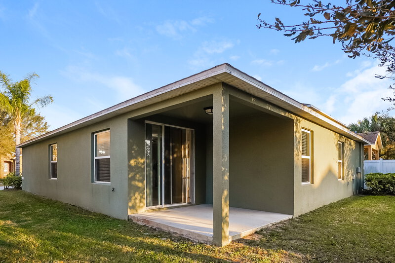 2,075/Mo, 16322 Saint Augustine St Clermont, FL 34714 Misc View 16
