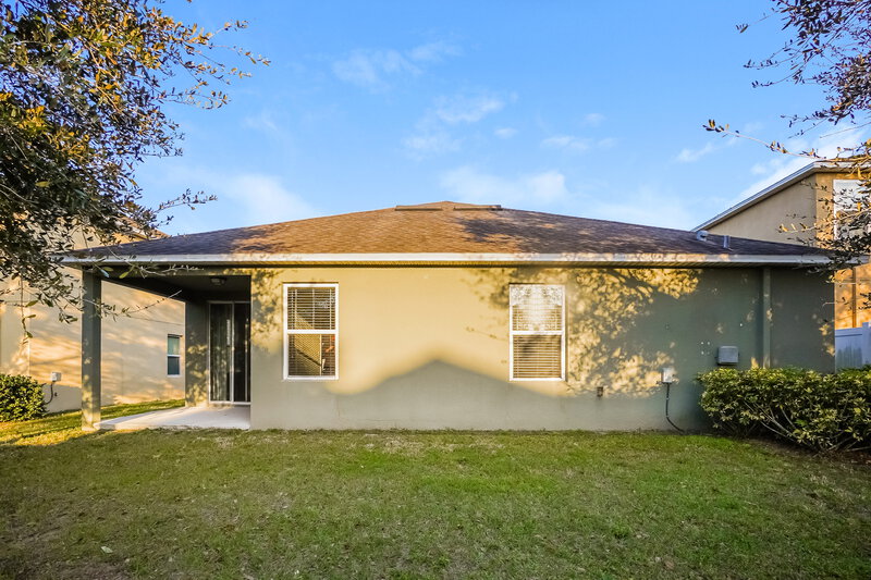 2,075/Mo, 16322 Saint Augustine St Clermont, FL 34714 Misc View 17
