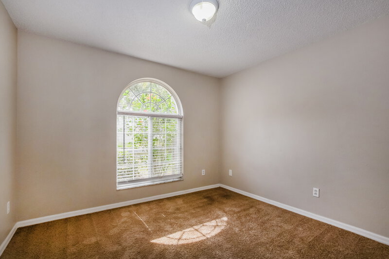 2,235/Mo, 1919 Seatonham St Winter Garden, FL 34787 Bedroom View