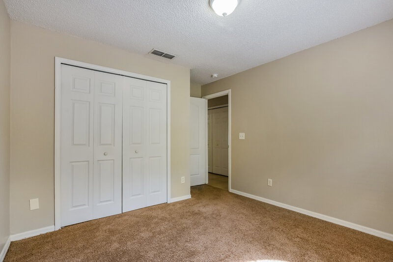 2,235/Mo, 1919 Seatonham St Winter Garden, FL 34787 Bedroom View 2