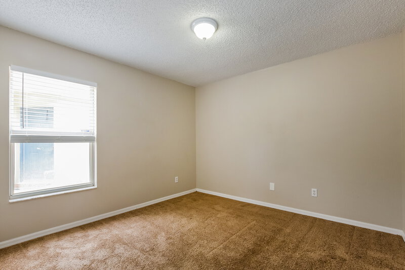 2,235/Mo, 1919 Seatonham St Winter Garden, FL 34787 Bedroom View 3