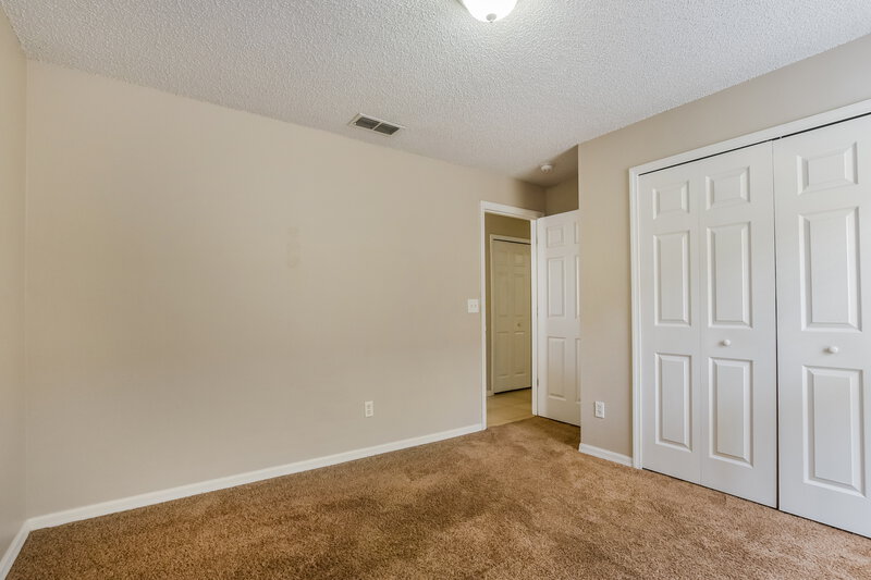 2,235/Mo, 1919 Seatonham St Winter Garden, FL 34787 Bedroom View 4