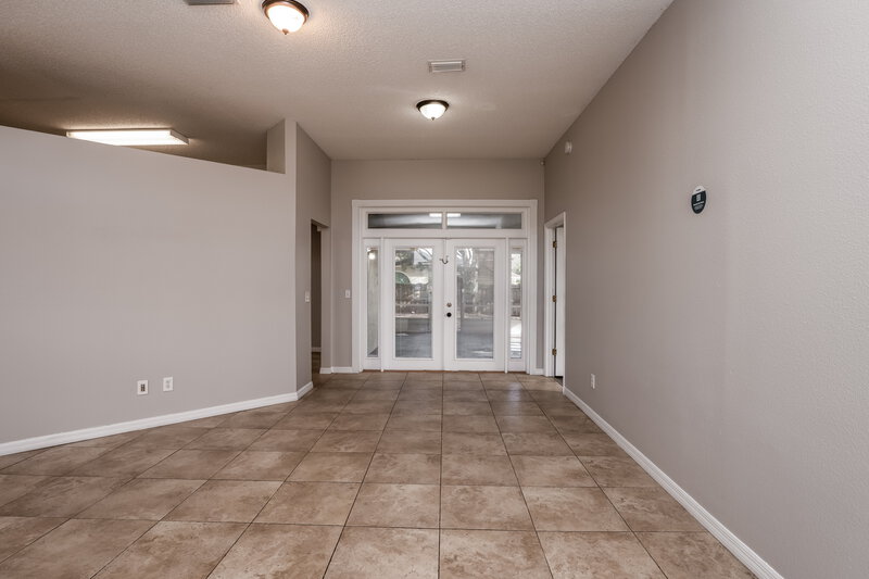 2,440/Mo, 433 Valley Edge Dr Minneola, FL 34715 Living Room View