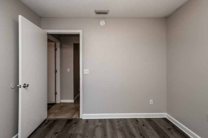 2,440/Mo, 433 Valley Edge Dr Minneola, FL 34715 Bedroom View