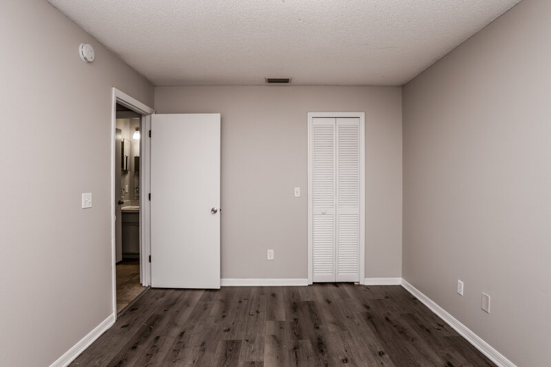2,440/Mo, 433 Valley Edge Dr Minneola, FL 34715 Bedroom View 2