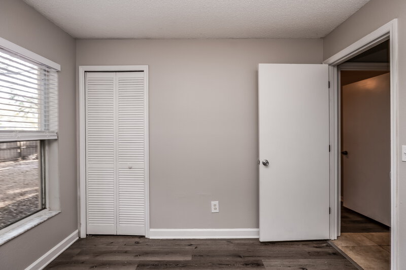 2,440/Mo, 433 Valley Edge Dr Minneola, FL 34715 Bedroom View 3
