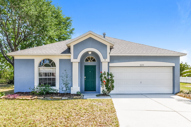 2,035/Mo, 16132 Green Cove Blvd Clermont, FL 34714 External View