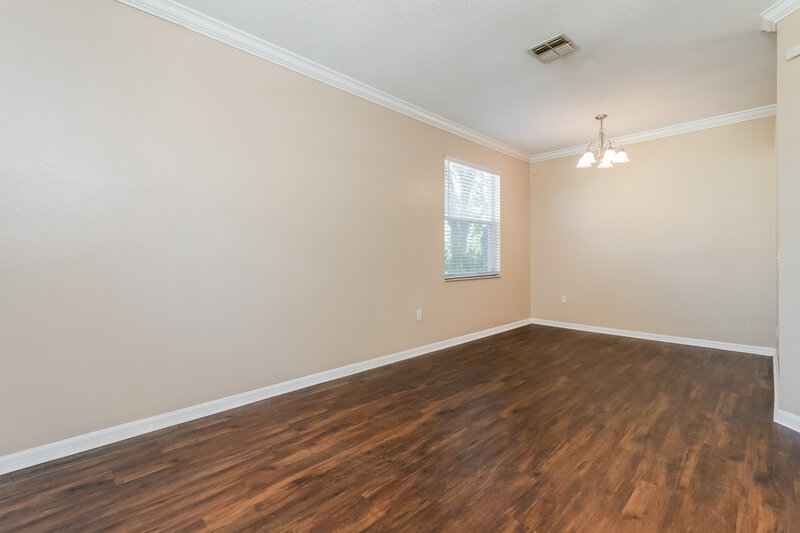 2,035/Mo, 16132 Green Cove Blvd Clermont, FL 34714 Living Room View 2