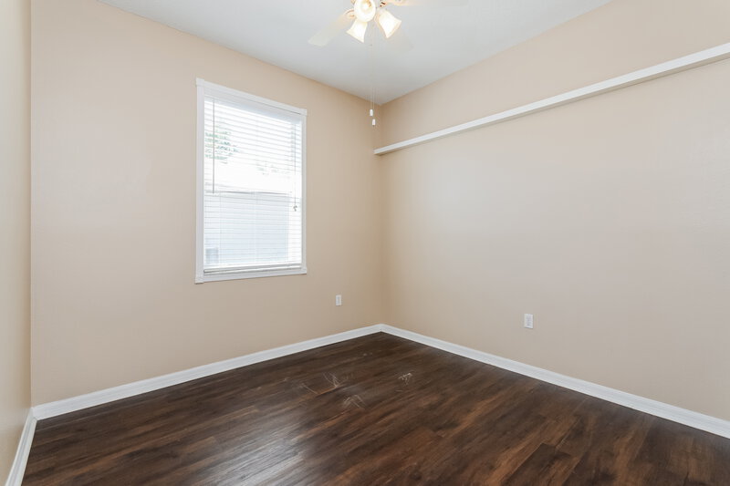 2,035/Mo, 16132 Green Cove Blvd Clermont, FL 34714 Bedroom View