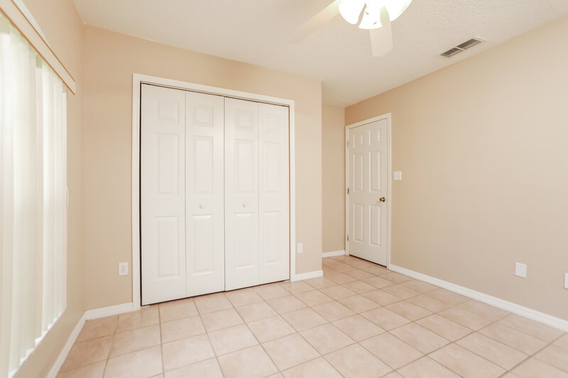 2,145/Mo, 917 Elm Forest Dr Minneola, FL 34715 Bedroom View 2