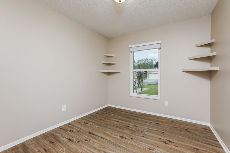 2,290/Mo, 7860 Sapphire Ln Orlando, FL 32822 Bedroom View 3