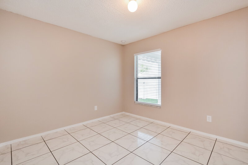 2,355/Mo, 140 Coralwood Cir Kissimmee, FL 34743 Bedroom View 2