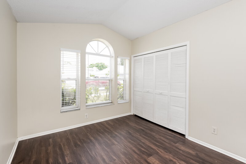4,090/Mo, 2640 Rolling Broak Dr Orlando, FL 32837 Bedroom View