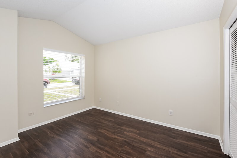 4,090/Mo, 2640 Rolling Broak Dr Orlando, FL 32837 Bedroom View 2