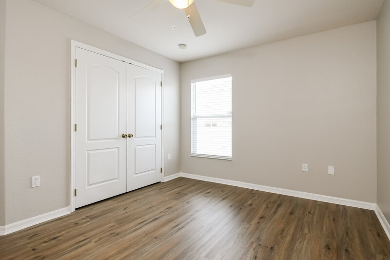 1,730/Mo, 103 Athabasca Dr Poinciana, FL 34759 Bedroom View