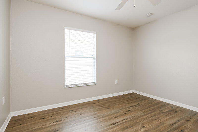 1,730/Mo, 103 Athabasca Dr Poinciana, FL 34759 Bedroom View 2