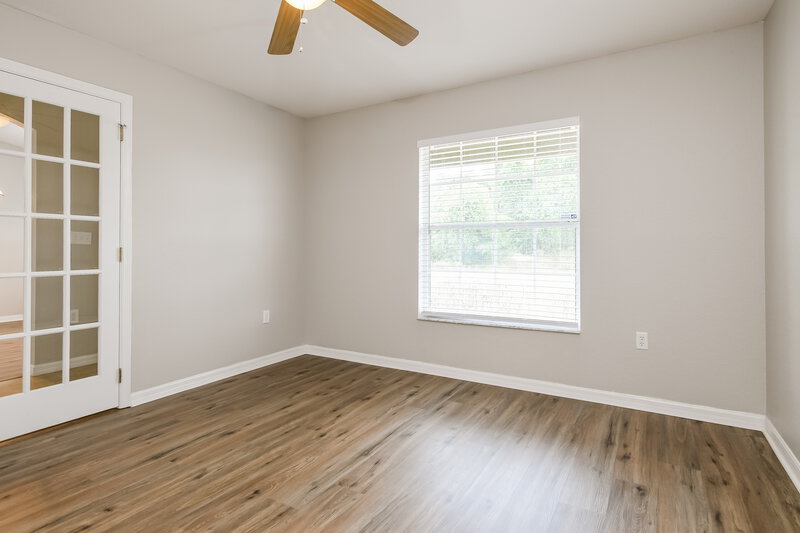 1,730/Mo, 103 Athabasca Dr Poinciana, FL 34759 Bedroom View 3