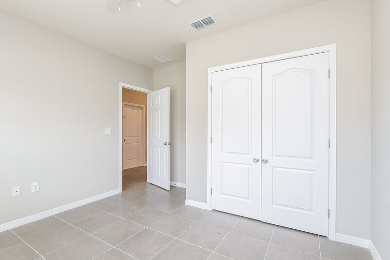 1,865/Mo, 1658 Redfin Dr Poinciana, FL 34759 Bedroom View 3