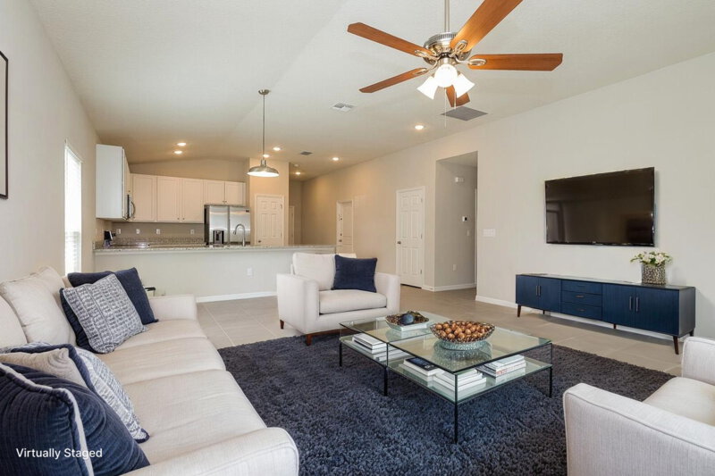 1,995/Mo, 1660 Redfin Dr Poinciana, FL 34759 Misc View 2