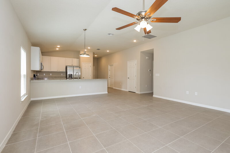 1,995/Mo, 1660 Redfin Dr Poinciana, FL 34759 Misc View 3