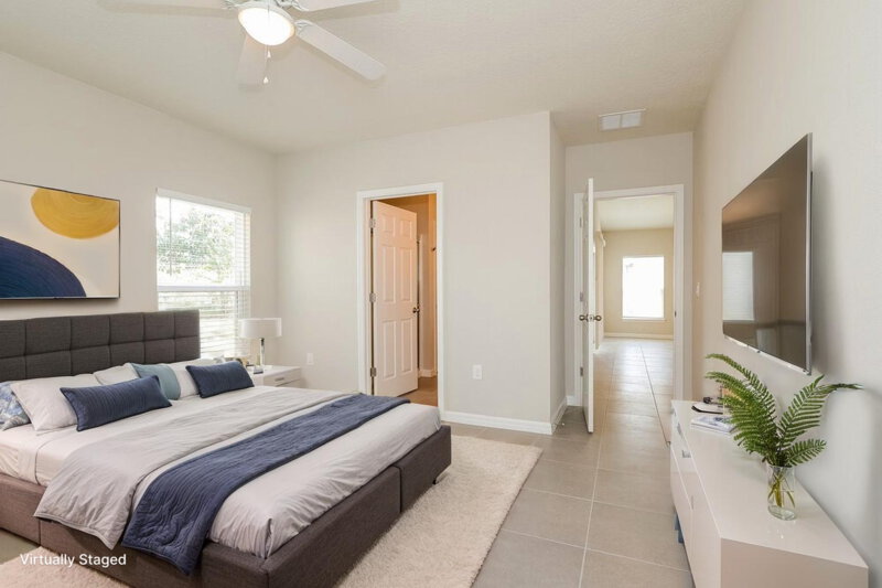 1,995/Mo, 1660 Redfin Dr Poinciana, FL 34759 Misc View 8