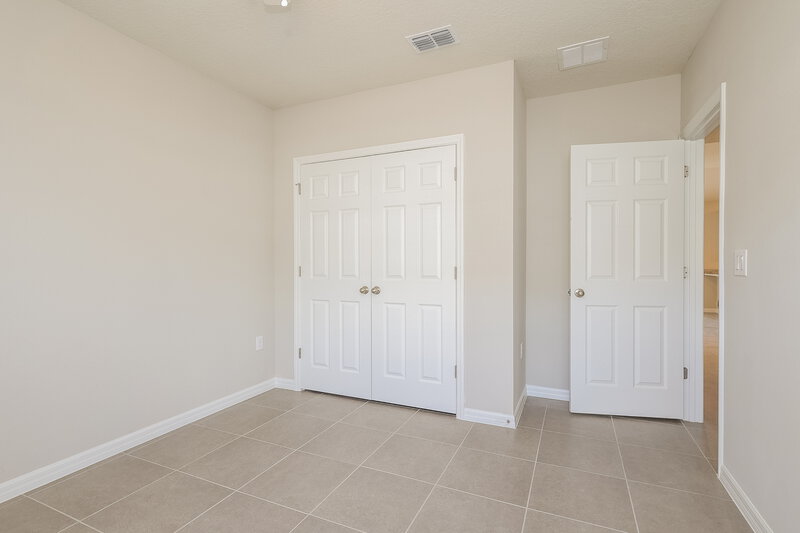 2,035/Mo, 1660 Redfin Dr Poinciana, FL 34759 Bedroom View