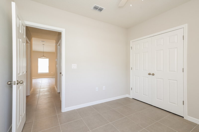 2,035/Mo, 1660 Redfin Dr Poinciana, FL 34759 Bedroom View 2