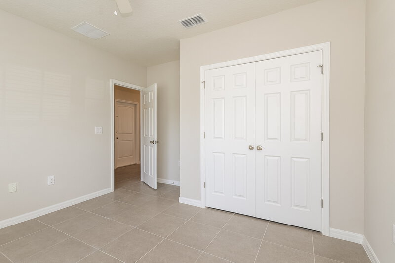 2,035/Mo, 1660 Redfin Dr Poinciana, FL 34759 Bedroom View 3