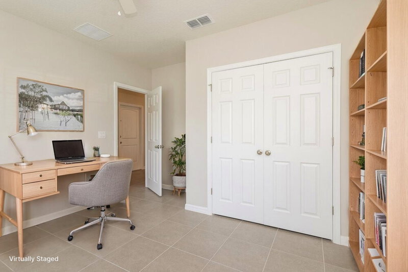 1,995/Mo, 1660 Redfin Dr Poinciana, FL 34759 Misc View 14
