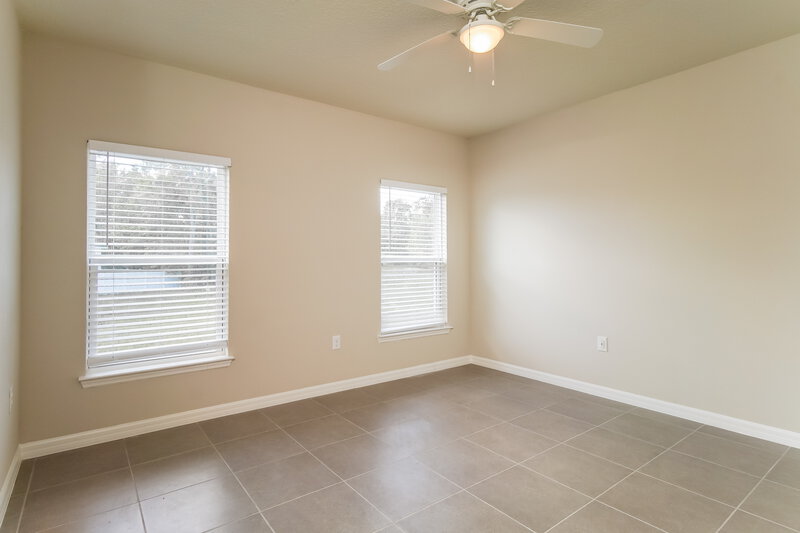 1,905/Mo, 159 Redwing Ct Poinciana, FL 34759 Main Bedroom View