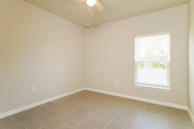 1,905/Mo, 159 Redwing Ct Poinciana, FL 34759 Bedroom View