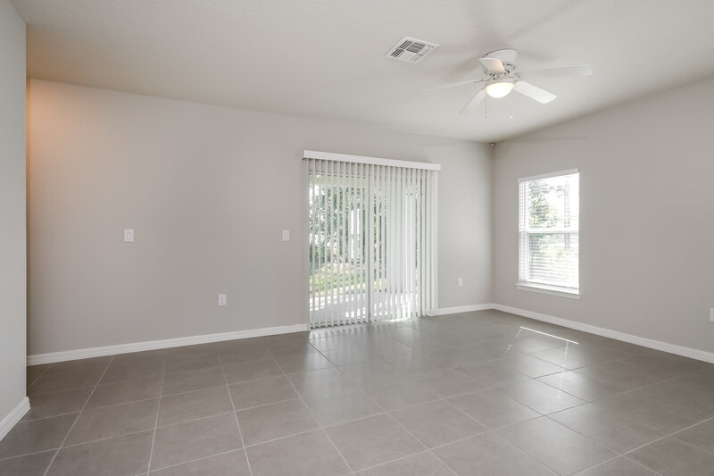 1,685/Mo, 116 Sail Way Poinciana, FL 34759 Living Room View