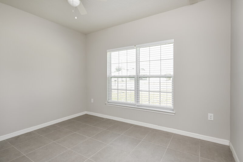 1,685/Mo, 116 Sail Way Poinciana, FL 34759 Office View