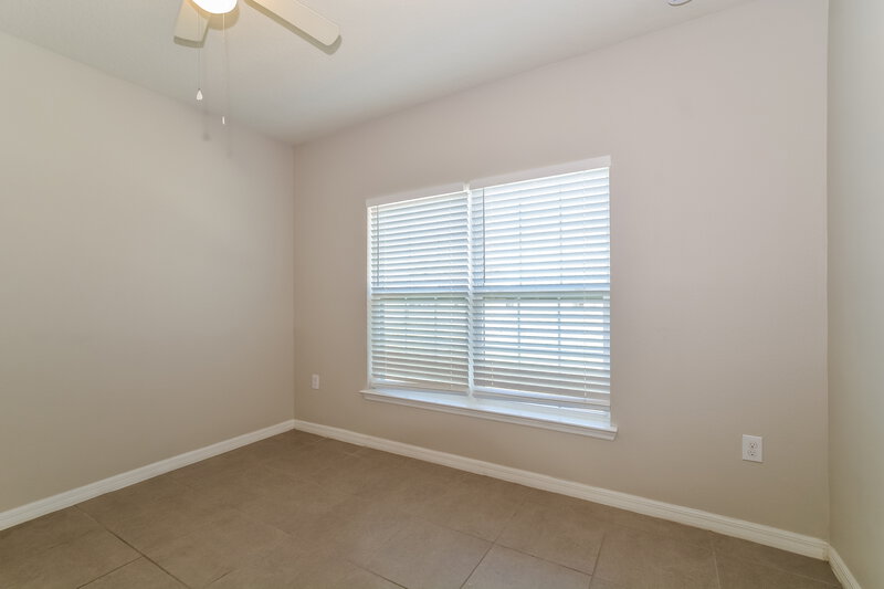 1,840/Mo, 116 Sail Way Poinciana, FL 34759 Bedroom View