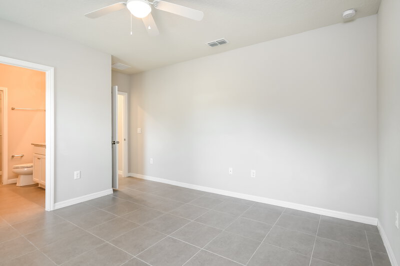 1,685/Mo, 116 Sail Way Poinciana, FL 34759 Main Bedroom View 2