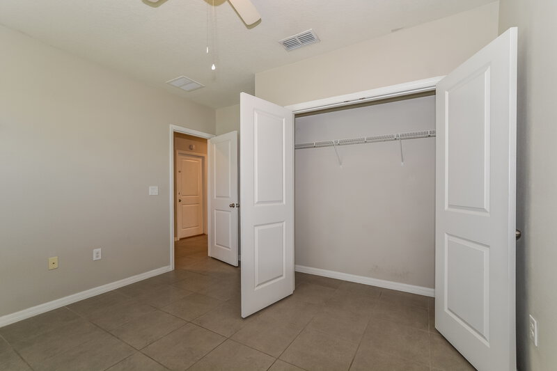 1,840/Mo, 116 Sail Way Poinciana, FL 34759 Bedroom View 2
