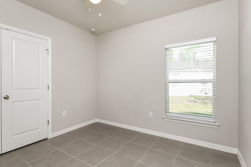 1,685/Mo, 116 Sail Way Poinciana, FL 34759 Bedroom View