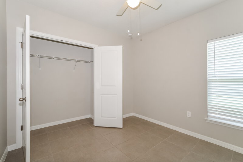 1,840/Mo, 116 Sail Way Poinciana, FL 34759 Bedroom View 3