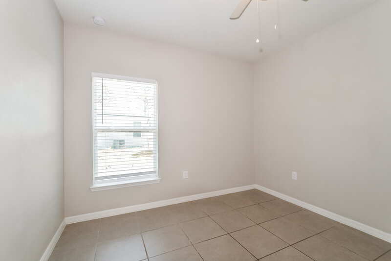1,840/Mo, 116 Sail Way Poinciana, FL 34759 Bedroom View 4
