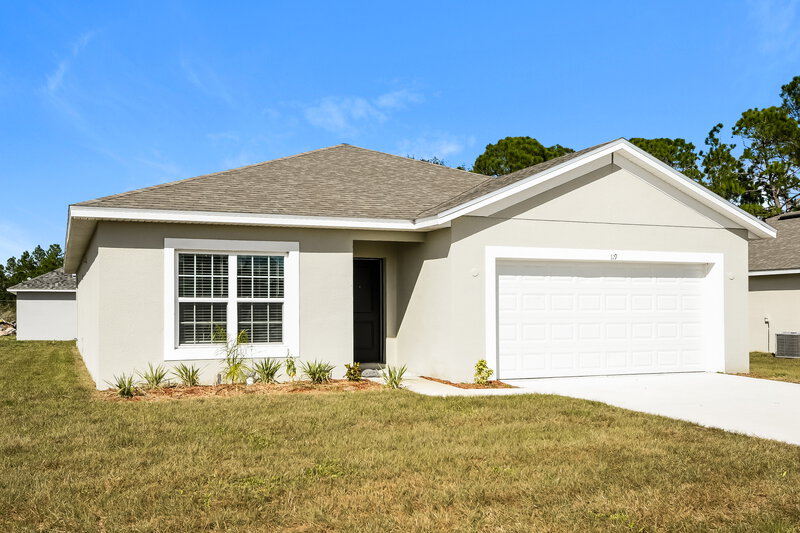 2,530/Mo, 119 Sail Way Poinciana, FL 34759 Misc View