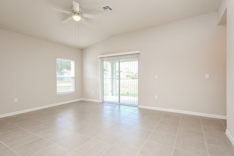 2,530/Mo, 119 Sail Way Poinciana, FL 34759 Misc View 2