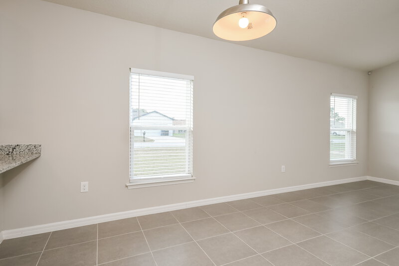 2,530/Mo, 119 Sail Way Poinciana, FL 34759 Misc View 3